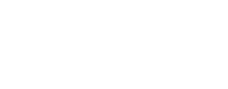 NDS Consulting